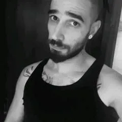 G.i George photo on Jungo Live