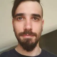 G.i George photo on Jungo Live