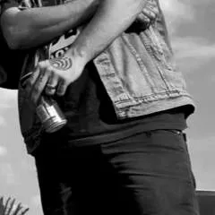 G.i George photo on Jungo Live