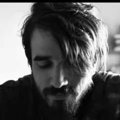 G.i George photo on Jungo Live