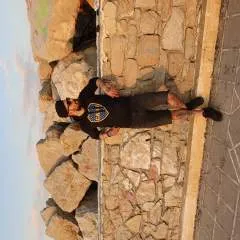 G.i George photo on Jungo Live