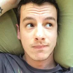 Gideon Walker photo on Jungo Live