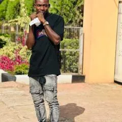 Anderson photo on Jungo Live