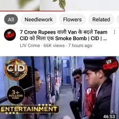 Akash photo on Jungo Live