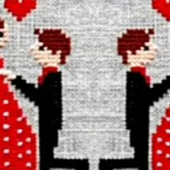 Akash photo on Jungo Live