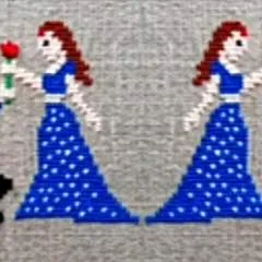 Akash photo on Jungo Live