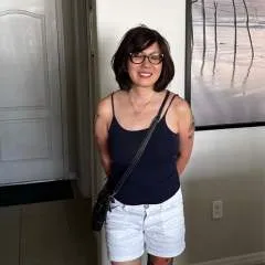 Shimor69 photo on Jungo Live