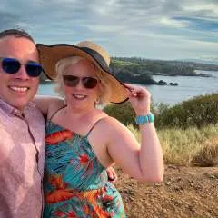 Funlastnight photo on Jungo Live