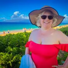 Funlastnight photo on Jungo Live