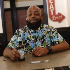 Dan10 photo on Jungo Live