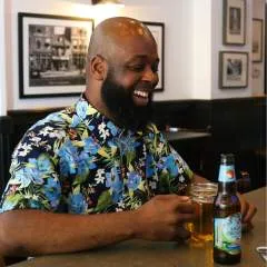 Dan10 photo on Jungo Live