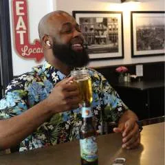 Dan10 photo on Jungo Live