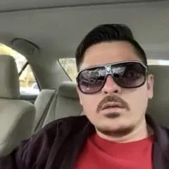 Custy85 photo on Jungo Live