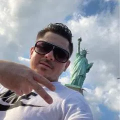 Custy85 photo on Jungo Live