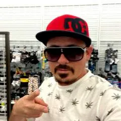 Custy85 photo on Jungo Live