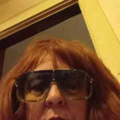 Robin photo on Jungo Live