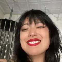 Veasna-dominatrix photo on Jungo Live