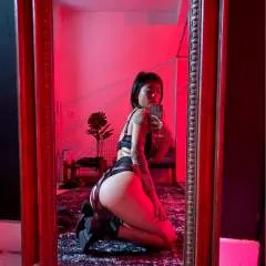 Veasna-dominatrix photo on Jungo Live