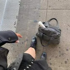 Veasna-dominatrix photo on Jungo Live