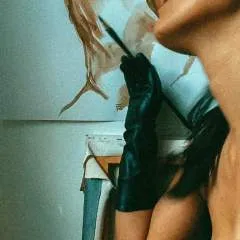 Veasna-dominatrix photo on Jungo Live