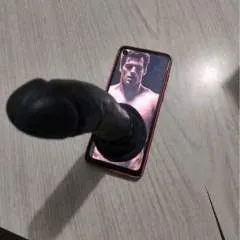 Sweet_diva🥰 photo on Jungo Live