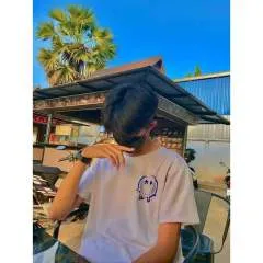 Min Twin Kyaw photo on Jungo Live