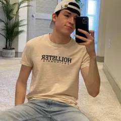 Mark Serrano photo on Jungo Live