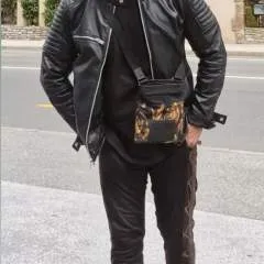 Elwapo photo on Jungo Live