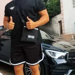 Elwapo photo on Jungo Live