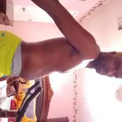 Bottomcunt photo on Jungo Live