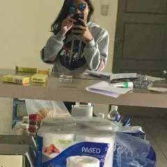 Wanda photo on Jungo Live