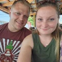 Upsidedown photo on Jungo Live