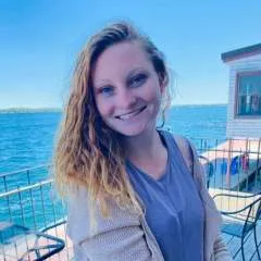 Upsidedown photo on Jungo Live