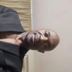 Fitness4life36 photo on Jungo Live