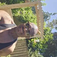 Fitness4life36 photo on Jungo Live