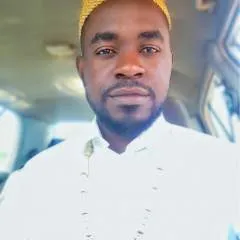 Patrick photo on Jungo Live