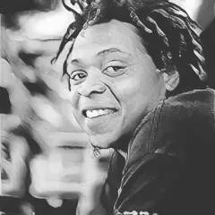 Mitchthebull photo on Jungo Live