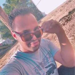 Mikke photo on Jungo Live