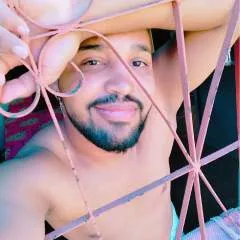 Mikke photo on Jungo Live