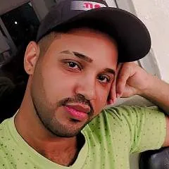 Mikke photo on Jungo Live