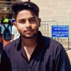 Chandu photo on Jungo Live