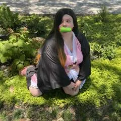 Oceanprincess photo on Jungo Live