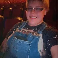 Oceanprincess photo on Jungo Live