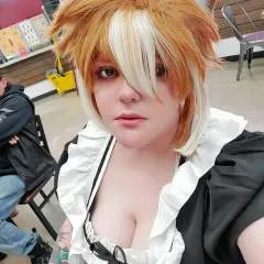 Oceanprincess photo on Jungo Live