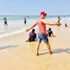 Ranvijaysin photo on Jungo Live