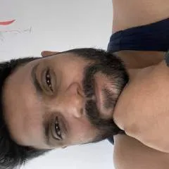 Ric photo on Jungo Live