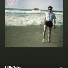 Mvxmilivn photo on Jungo Live