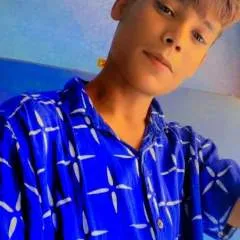 Duggu photo on Jungo Live