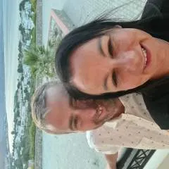 Polly photo on Jungo Live