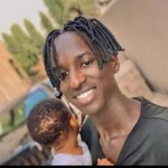 Marchal photo on Jungo Live